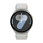 Умные часы Samsung Galaxy Watch 7 44мм