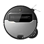 Робот-пылесос Xiaomi Roborock Saros Z70