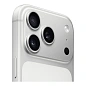 Смартфон Apple iPhone 17 Pro Max