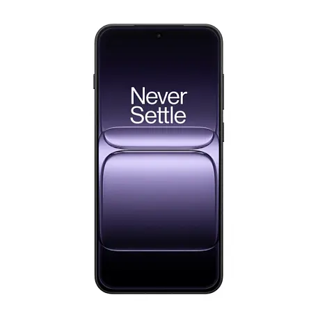 Смартфон OnePlus 13S - 2
