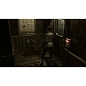 Игра для PS5 Resident Evil (оформление на учётную запись) - 2