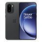 Смартфон OnePlus 15R
