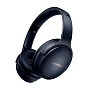 Беспроводные наушники Bose QuietComfort 45