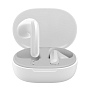 Беспроводные наушники Xiaomi Redmi Buds 4 Lite