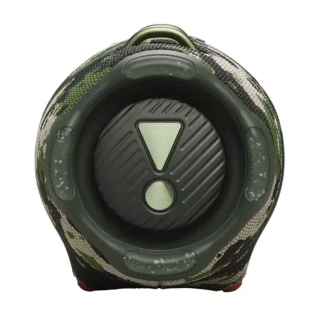 Портативная колонка JBL Xtreme 4 - 2
