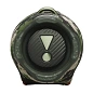 Портативная колонка JBL Xtreme 4