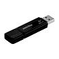 USB-флешка SmartBuy Dock 32 ГБ, чёрный