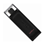 USB-флешка Kingston DataTraveler 70 128 ГБ
