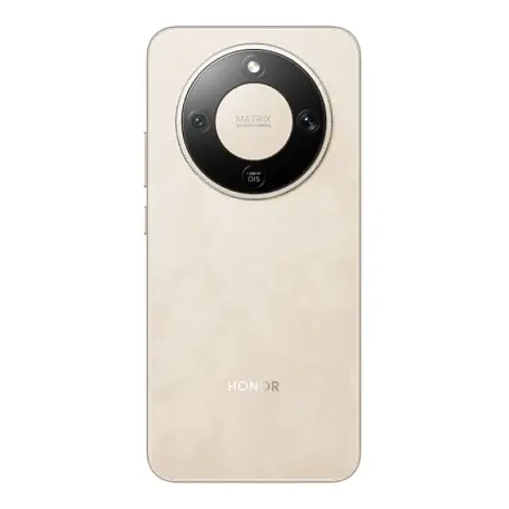 Смартфон Honor X9d - 3