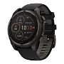 Умные часы Garmin Fenix 8 47mm Solar