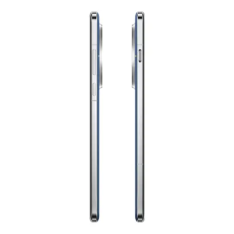 Смартфон OnePlus 13 - 5