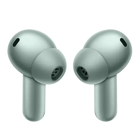 Беспроводные наушники OnePlus Buds 4 - 3