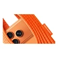 Чехол-сумка Apple Pocket для Apple iPhone