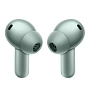 Беспроводные наушники OnePlus Buds 4