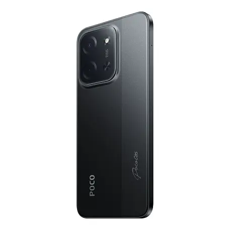 Смартфон Xiaomi Poco C85 - 7