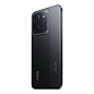 Смартфон Xiaomi Poco C85