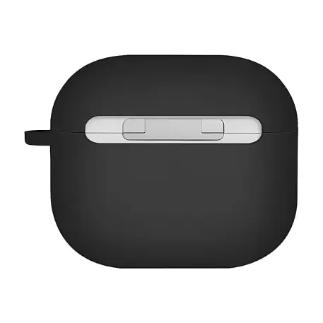 Кобура UNIQ Nexo для Apple AirPods 4 - 2