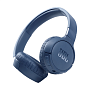 Беспроводные наушники JBL Tune 660NC
