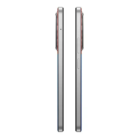Смартфон Xiaomi Poco M7 4G - 7