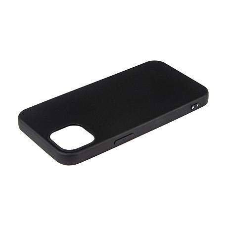 Клип-кейс (накладка) Без лого для Apple iPhone 13 - 4
