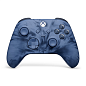 Геймпад Microsoft Xbox Series