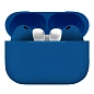 Беспроводные наушники Apple AirPods Pro 3