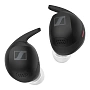 Беспроводные наушники Sennheiser Momentum Sport