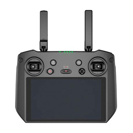 Пульт дистанционного управления DJI RC Pro - 1