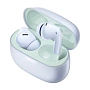 Беспроводные наушники Xiaomi Redmi Buds 5 Pro