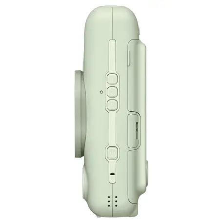Фотоаппарат моментальной печати Fujifilm Instax Mini LiPlay Hybrid - 2