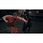 Игра для PS5 Metal Gear Solid Delta: Snake Eater - 2