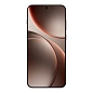 Смартфон Oppo Find X9