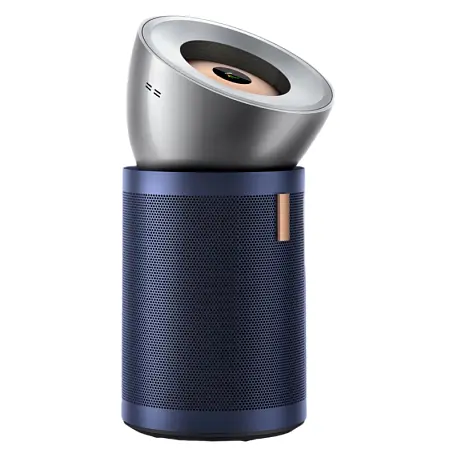 Очиститель воздуха Dyson Purifier Big+Quiet Formaldehyde BP03 - 2
