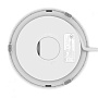 Электрочайник Xiaomi Mijia Electric Kettle 1S