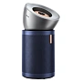 Очиститель воздуха Dyson Purifier Big+Quiet Formaldehyde BP03