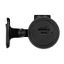 Видеорегистратор Xiaomi 70Mai Dash Cam 1S