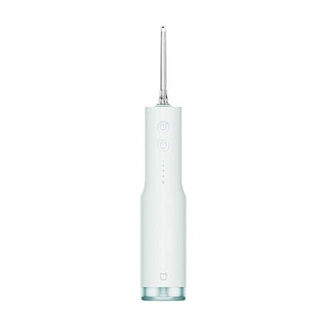 Ирригатор Xiaomi Mijia Teeth Flosser F300 - 2