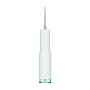 Ирригатор Xiaomi Mijia Teeth Flosser F300