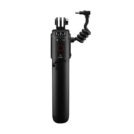 Аккумулятор-рукоятка GoPro Volta Externaral Battery Grip (APHGM-001) - 1