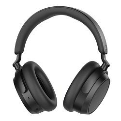 Беспроводные наушники Sennheiser Accentum Plus Wireless чёрный