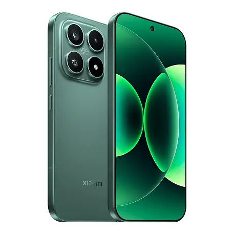 Смартфон Xiaomi 17 - 2