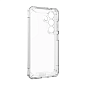 Клип-кейс (накладка) UAG Plyo для Samsung Galaxy S24