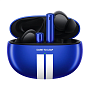 Беспроводные наушники Realme Buds Air 3 - 1