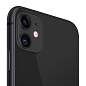 Смартфон Apple iPhone 11