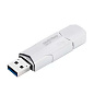 USB-флешка SmartBuy Clue 8 ГБ