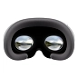 Очки смешанной реальности Apple Vision Pro (2025) M5 256 ГБ серый - 6