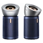Очиститель воздуха Dyson Purifier Big+Quiet Formaldehyde BP03