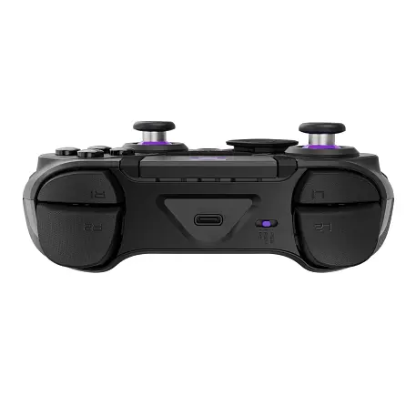 Геймпад Victrix Pro BFG для PS5/PS4 - 4