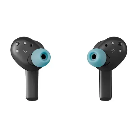Беспроводные наушники Bang & Olufsen Beoplay EX - 4