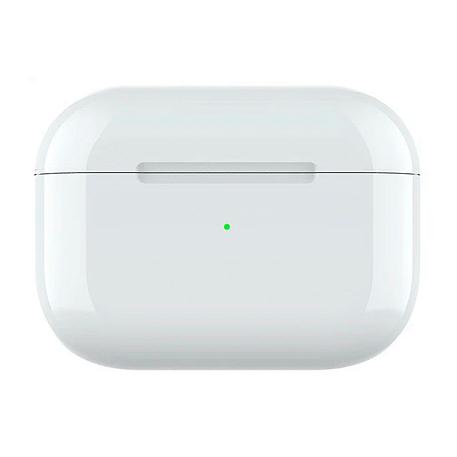 Футляр Apple AirPods Pro with MagSafe - 2